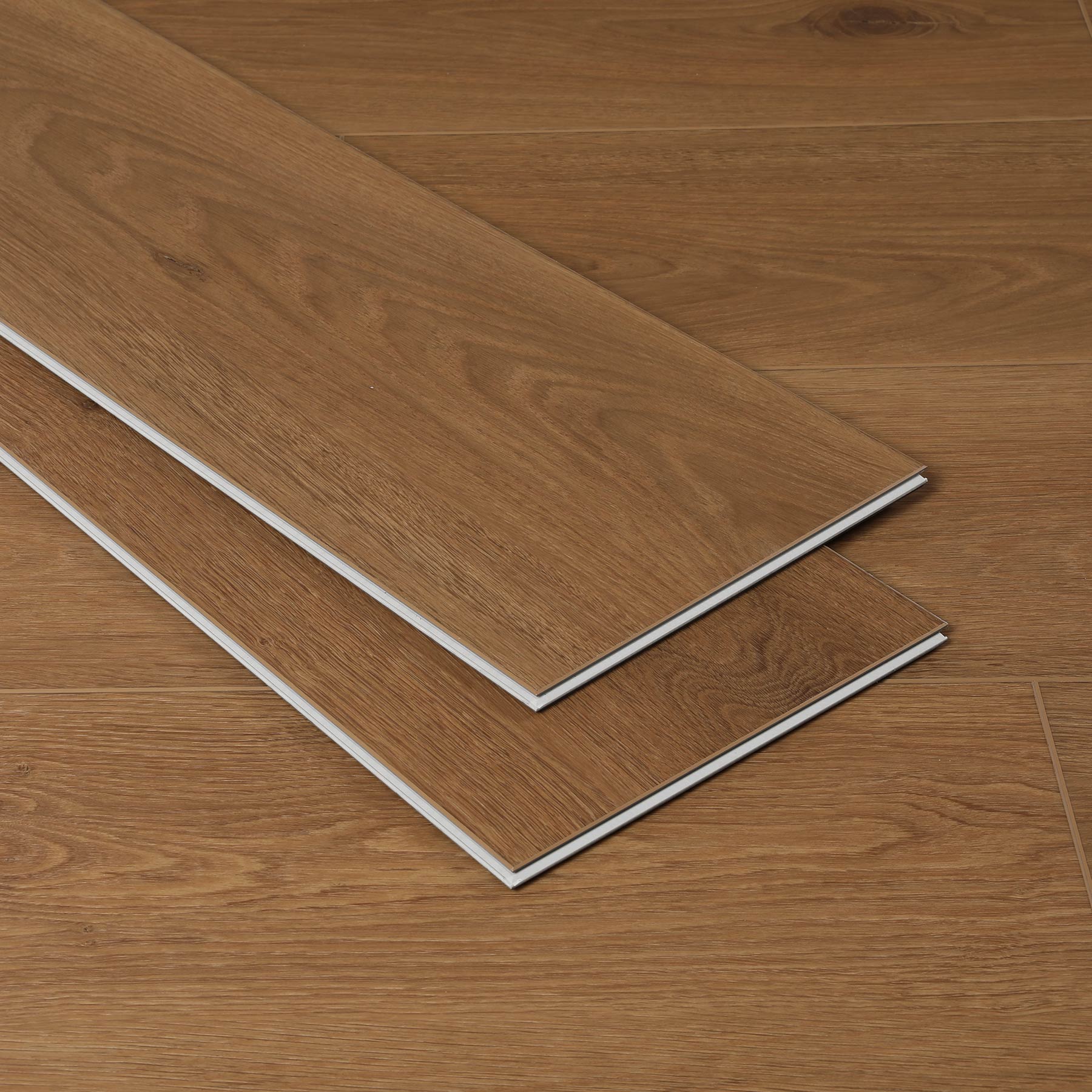 Sample: Douglas Fir