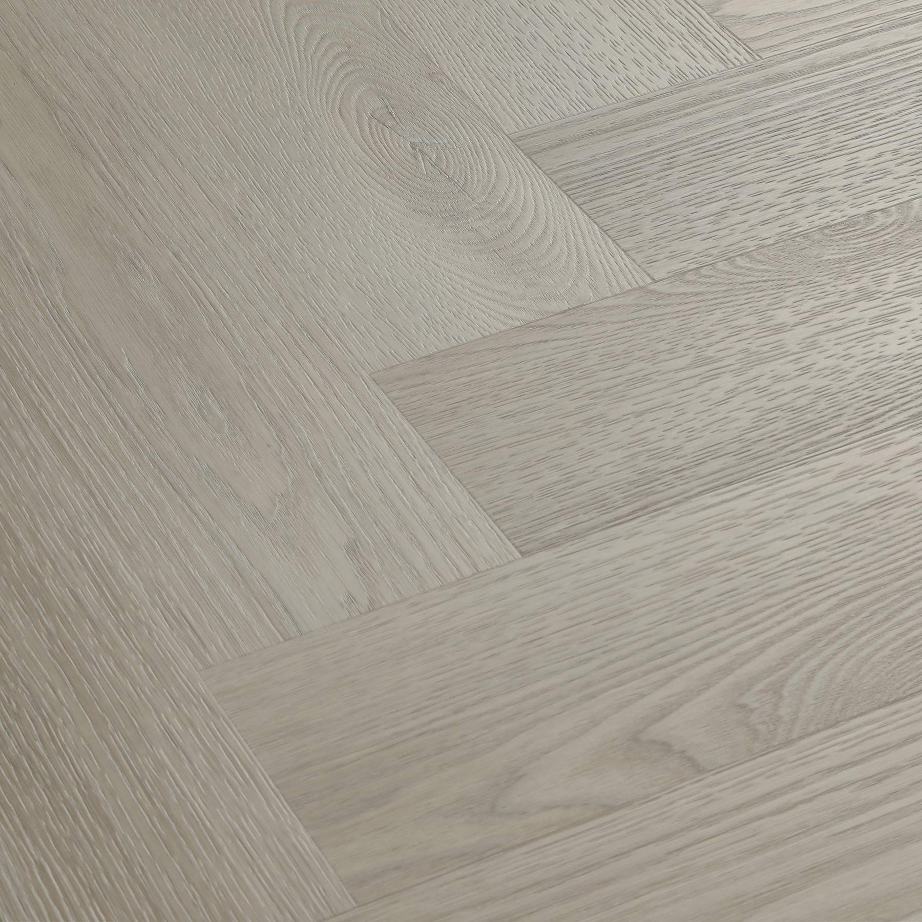 Scots Pine Herringbone