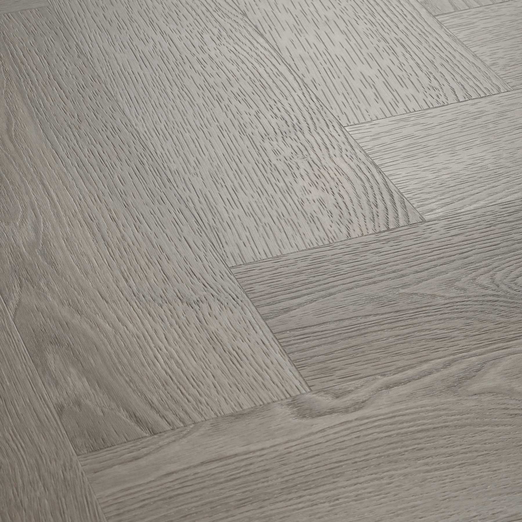Aspen Tree Herringbone