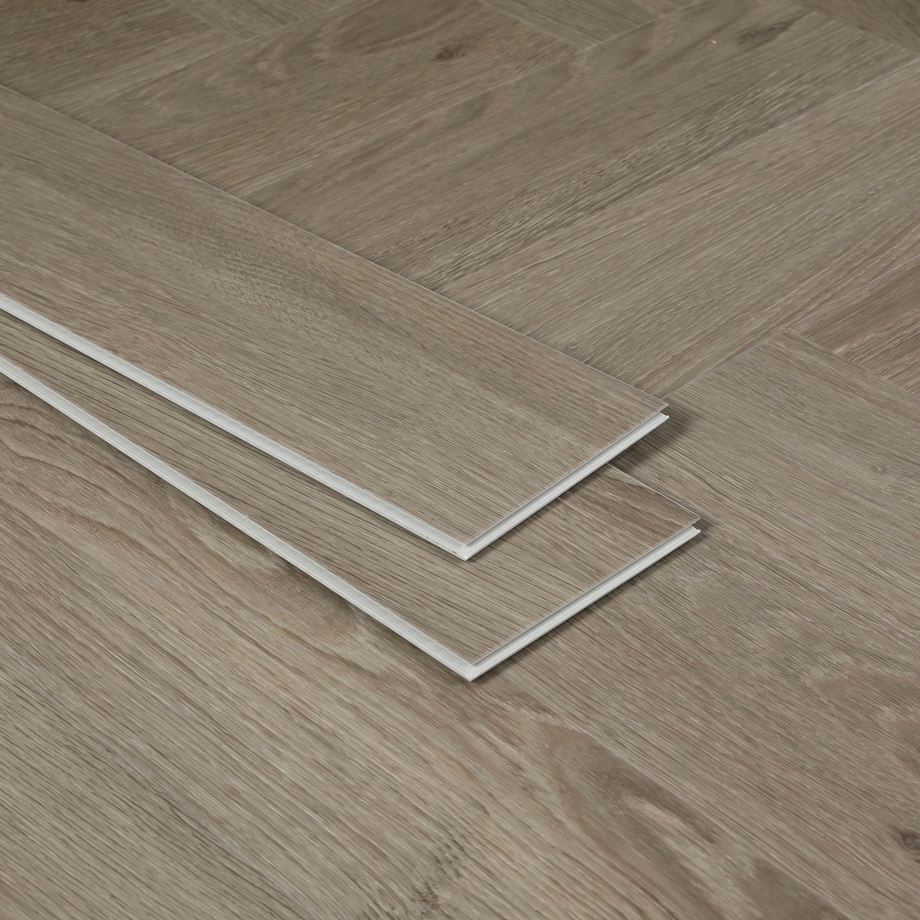 Aspen Tree Herringbone