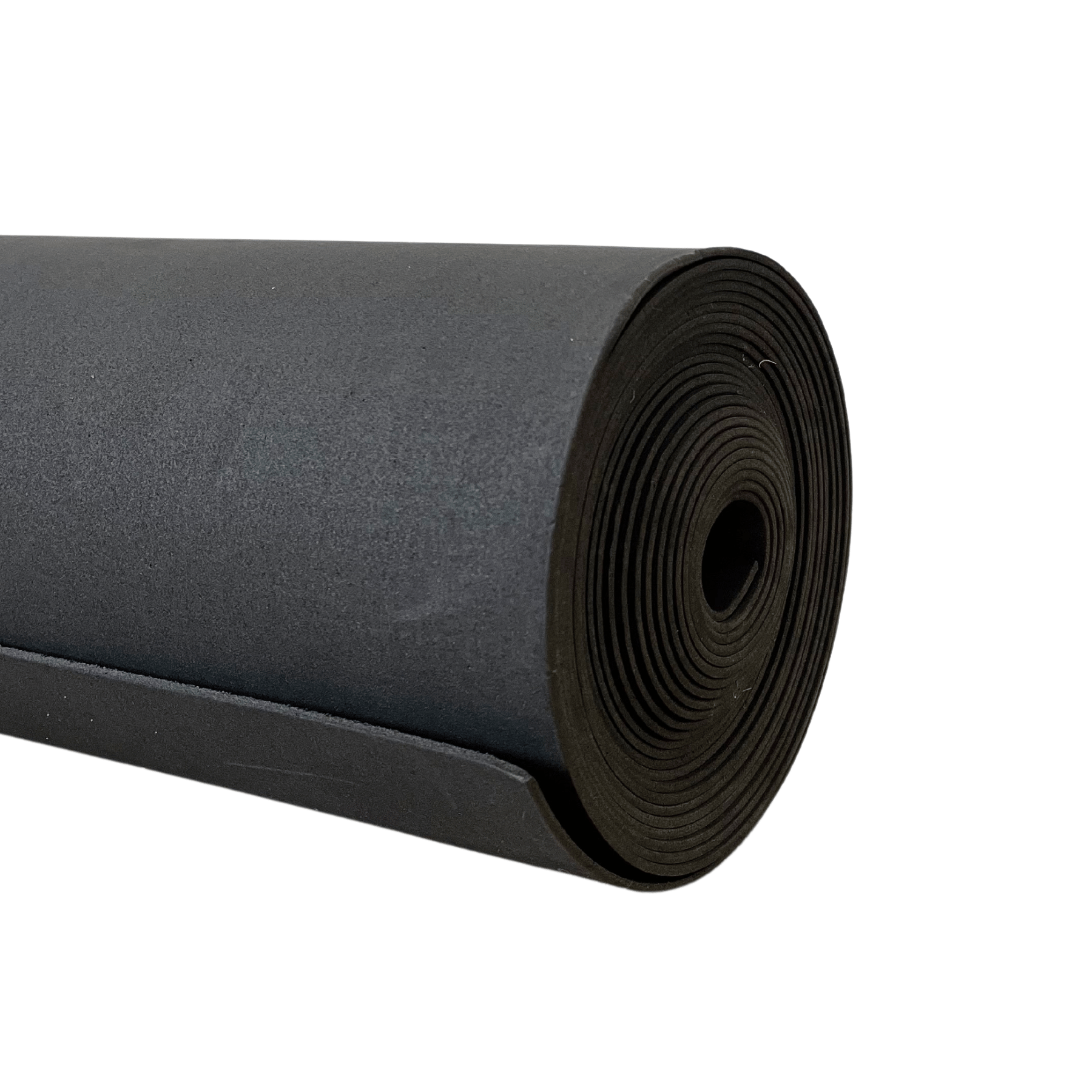 Laminate Underlay