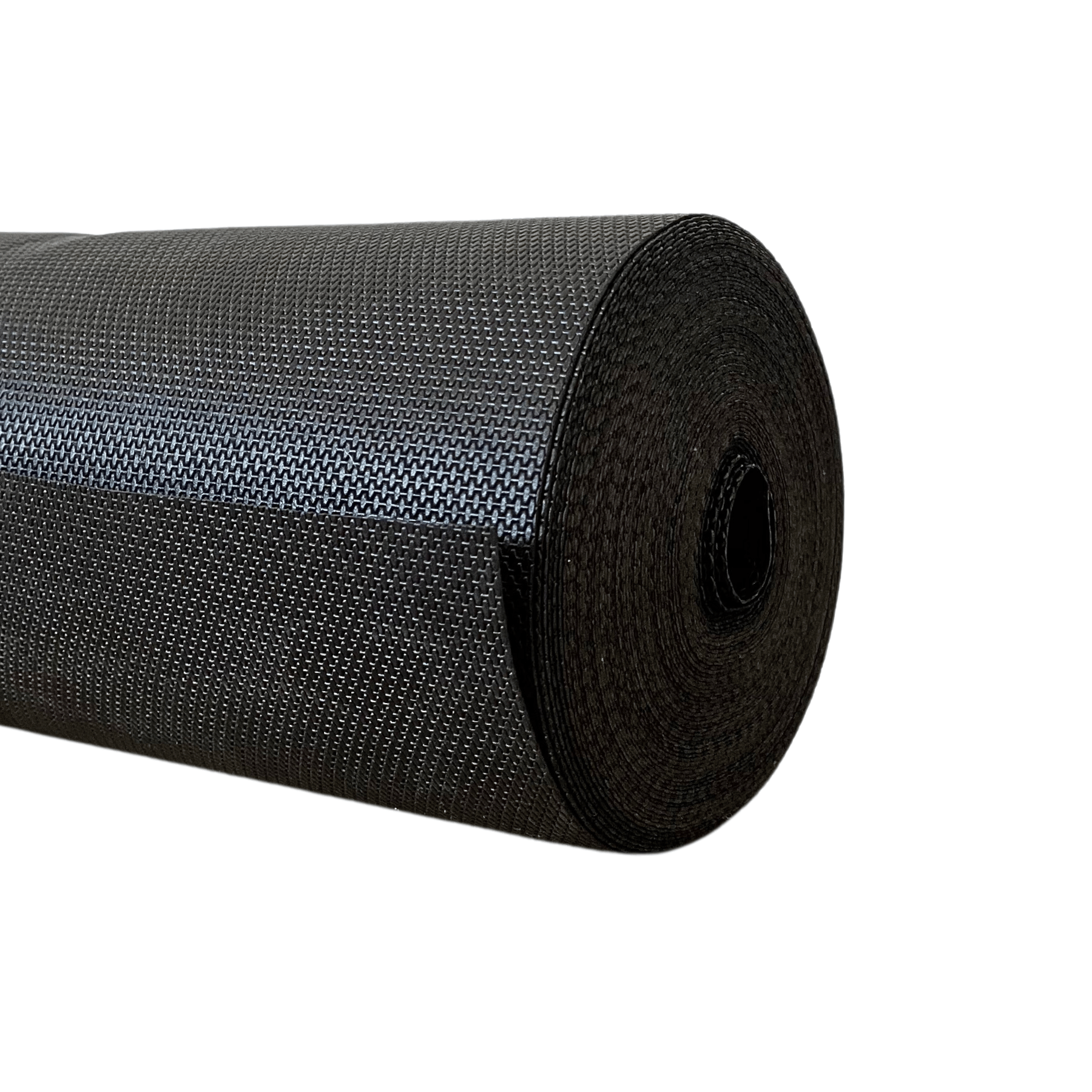 Vinyl Underlay