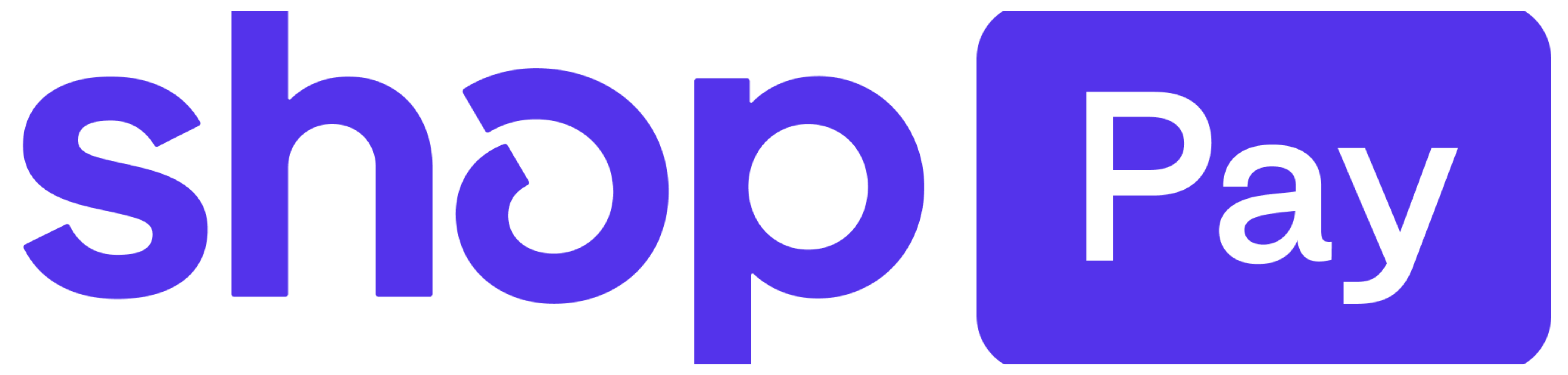 Alternative payment option